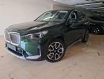 BMW iX1 225kW