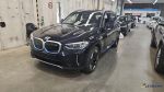 BMW iX3 Inspiring 210kW