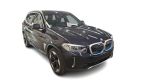 BMW iX3 Inspiring 210kW