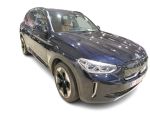 BMW iX3 Impressive 210kW