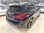 BMW iX3 Impressive 210kW