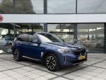 BMW iX3 74 kWh 210kW