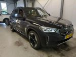BMW iX3 High Executive 80 kWh 210kW