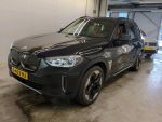 BMW iX3 High Executive 80 kWh 210kW