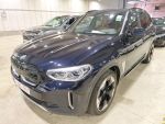 BMW iX3 Impressive 210kW
