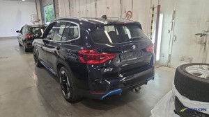 BMW iX3 Inspiring 210kW