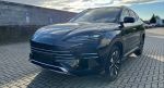Byd Seal U Design 1.5 74kW