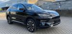 Byd Seal U Design 1.5 74kW