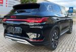 Byd Seal U Design 1.5 74kW