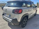 Citroën C3 Feel 1.5 HDI 74kW