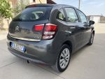 Citroën C3 Exclusive 1.6 HDI 55kW
