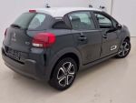 Citroën C3 Shine 1.2i 81kW