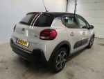 Citroën C3 Feel 1.2i 61kW