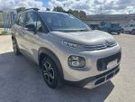 Citroën C3 Feel 1.5 HDI 74kW