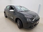 Citroën C3 Shine 1.2i 81kW