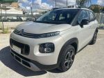Citroën C3 Feel 1.5 HDI 74kW
