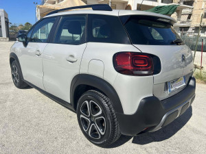 Citroën C3 Feel 1.5 HDI 74kW