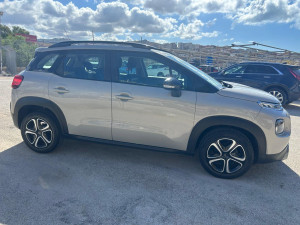 Citroën C3 Feel 1.5 HDI 74kW