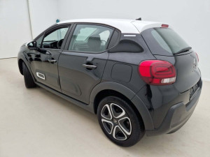 Citroën C3 Shine 1.2i 81kW