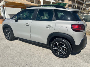 Citroën C3 Feel 1.5 HDI 74kW