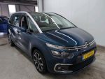 Citroën C4 Business 1.2 96kW