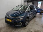 Citroën C4 Business 1.2 96kW
