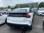 Citroën C4 Feel 1.5 HDI 96kW