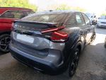 Citroën C4 Feel 1.2 96kW