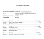 Citroën C4 Feel 1.2 96kW