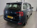 Citroën C4 Business 1.2 96kW