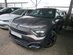 Citroën C4 Feel 1.2 96kW