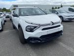 Citroën C4 Feel 1.5 HDI 96kW