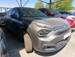 Citroën C4 Feel 1.2 96kW