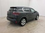 Citroën C5 Live 1.2i 96kW