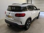 Citroën C5 Feel 1.2i 96kW