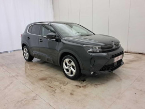 Citroën C5 Live 1.2i 96kW