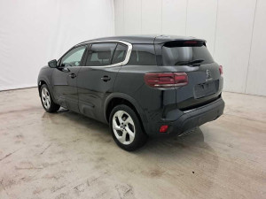 Citroën C5 Live 1.2i 96kW