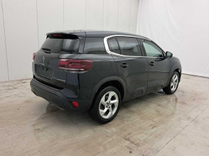 Citroën C5 Live 1.2i 96kW