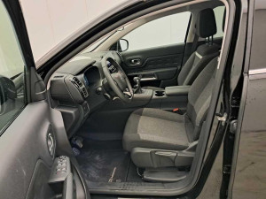 Citroën C5 Live 1.2i 96kW