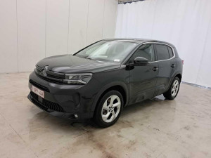 Citroën C5 Live 1.2i 96kW