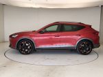 Cupra Formentor VZ 1.4 e-Hybrid 110kW