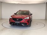 Cupra Formentor VZ 1.4 e-Hybrid 110kW