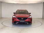 Cupra Formentor VZ 1.4 e-Hybrid 110kW