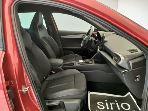 Cupra Formentor VZ 1.4 e-Hybrid 110kW
