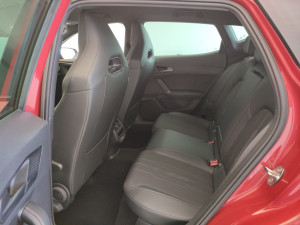 Cupra Formentor VZ 1.4 e-Hybrid 110kW