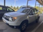 Dacia Duster 1.5 DCI 81kW
