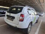 Dacia Duster 1.5 DCI 81kW