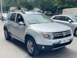 Dacia Duster 1.5 DCI 66kW