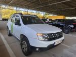 Dacia Duster 1.5 DCI 81kW