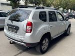 Dacia Duster 1.5 DCI 66kW